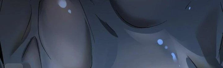 Thành Tựu Của Ta Rất Nhiều Chapter 96 - 101
