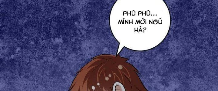 Thành Tựu Của Ta Rất Nhiều Chapter 96 - 104