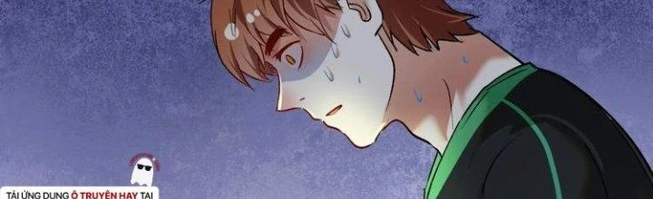 Thành Tựu Của Ta Rất Nhiều Chapter 96 - 105