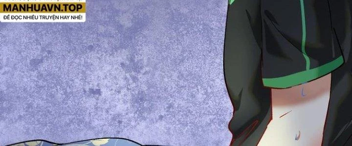 Thành Tựu Của Ta Rất Nhiều Chapter 96 - 106