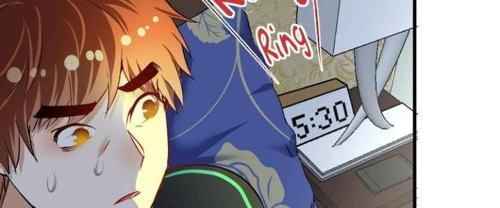 Thành Tựu Của Ta Rất Nhiều Chapter 96 - 108