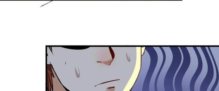 Thành Tựu Của Ta Rất Nhiều Chapter 96 - 110