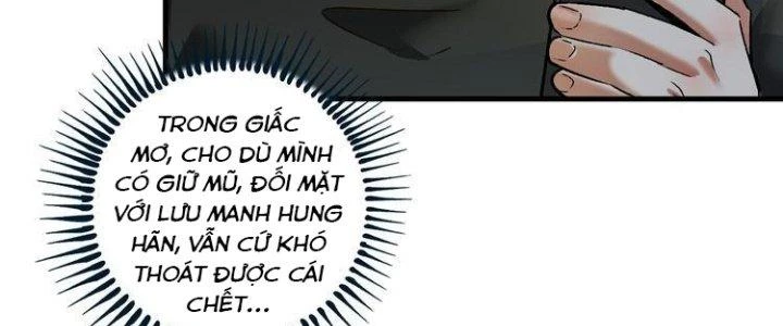 Thành Tựu Của Ta Rất Nhiều Chapter 96 - 112
