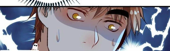 Thành Tựu Của Ta Rất Nhiều Chapter 96 - 113