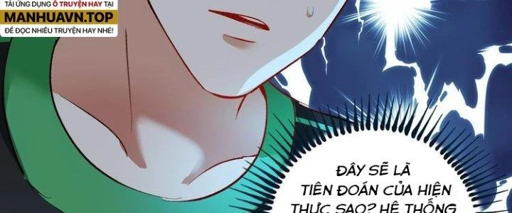 Thành Tựu Của Ta Rất Nhiều Chapter 96 - 114