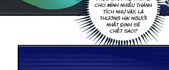 Thành Tựu Của Ta Rất Nhiều Chapter 96 - 115