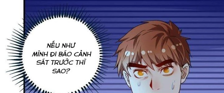 Thành Tựu Của Ta Rất Nhiều Chapter 96 - 116