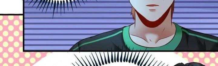 Thành Tựu Của Ta Rất Nhiều Chapter 96 - 117