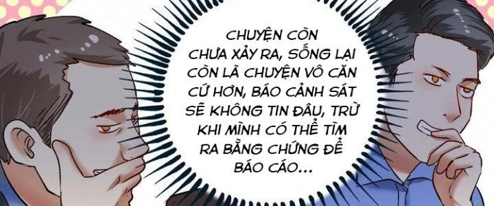 Thành Tựu Của Ta Rất Nhiều Chapter 96 - 118