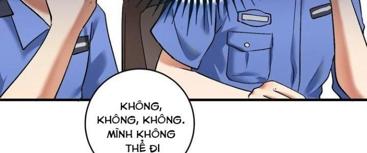 Thành Tựu Của Ta Rất Nhiều Chapter 96 - 119