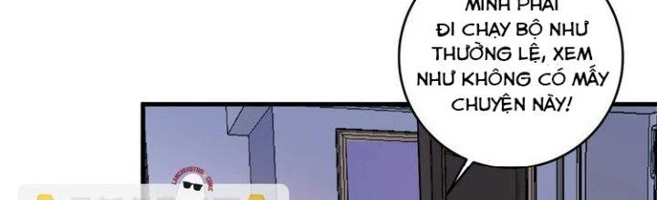 Thành Tựu Của Ta Rất Nhiều Chapter 96 - 121