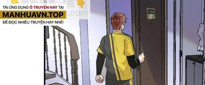 Thành Tựu Của Ta Rất Nhiều Chapter 96 - 122