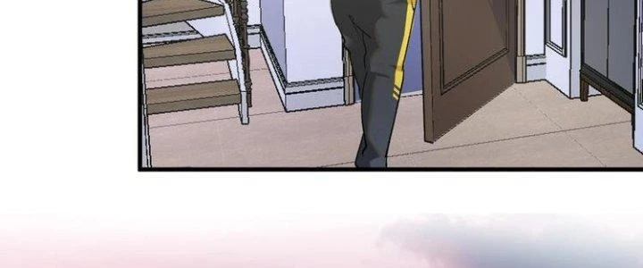 Thành Tựu Của Ta Rất Nhiều Chapter 96 - 123