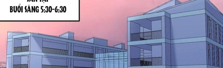 Thành Tựu Của Ta Rất Nhiều Chapter 96 - 125