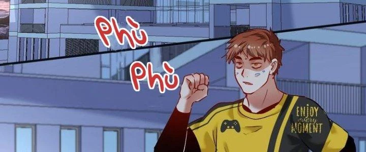 Thành Tựu Của Ta Rất Nhiều Chapter 96 - 126