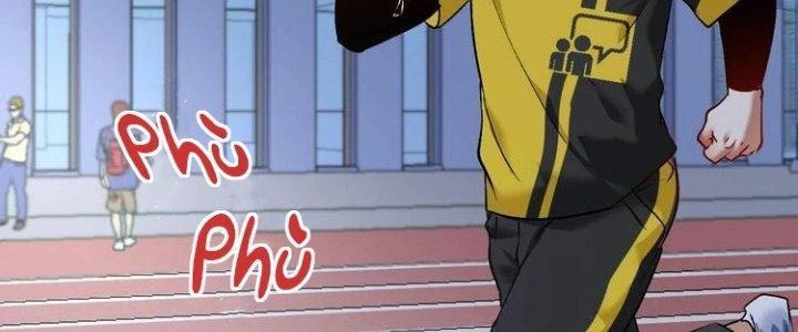 Thành Tựu Của Ta Rất Nhiều Chapter 96 - 127