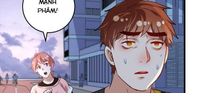 Thành Tựu Của Ta Rất Nhiều Chapter 96 - 130