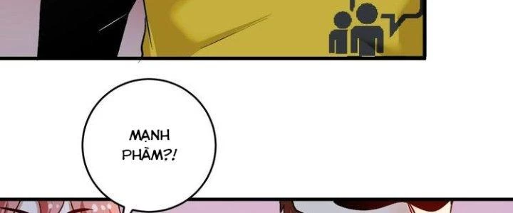Thành Tựu Của Ta Rất Nhiều Chapter 96 - 132