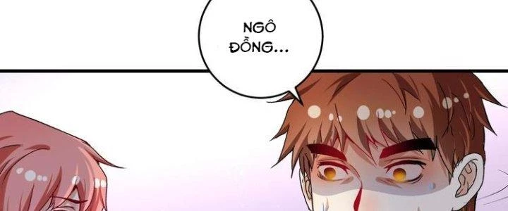 Thành Tựu Của Ta Rất Nhiều Chapter 96 - 136