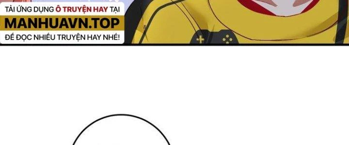 Thành Tựu Của Ta Rất Nhiều Chapter 96 - 138