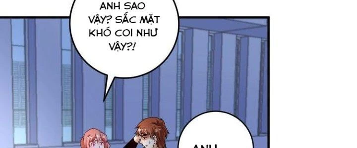 Thành Tựu Của Ta Rất Nhiều Chapter 96 - 139