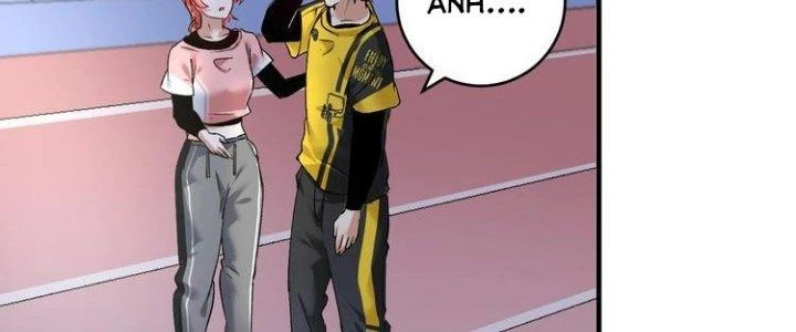 Thành Tựu Của Ta Rất Nhiều Chapter 96 - 140