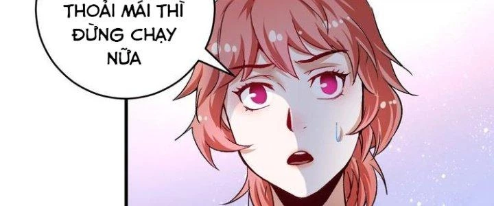 Thành Tựu Của Ta Rất Nhiều Chapter 96 - 142