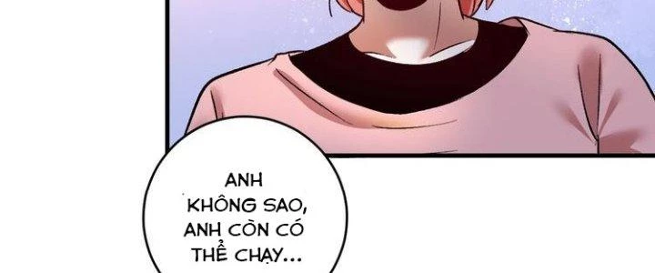 Thành Tựu Của Ta Rất Nhiều Chapter 96 - 143