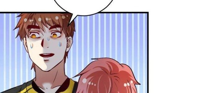 Thành Tựu Của Ta Rất Nhiều Chapter 96 - 144