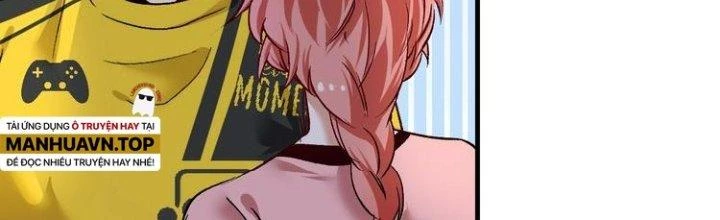 Thành Tựu Của Ta Rất Nhiều Chapter 96 - 145