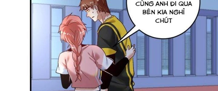 Thành Tựu Của Ta Rất Nhiều Chapter 96 - 147