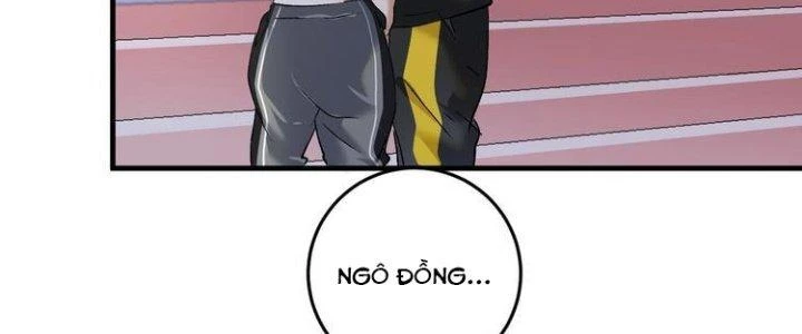 Thành Tựu Của Ta Rất Nhiều Chapter 96 - 148