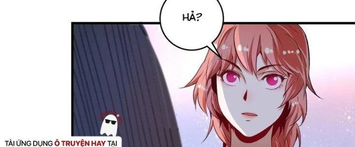 Thành Tựu Của Ta Rất Nhiều Chapter 96 - 151