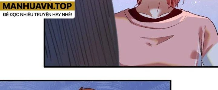 Thành Tựu Của Ta Rất Nhiều Chapter 96 - 152
