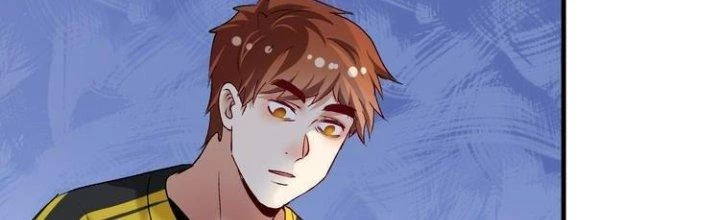 Thành Tựu Của Ta Rất Nhiều Chapter 96 - 153