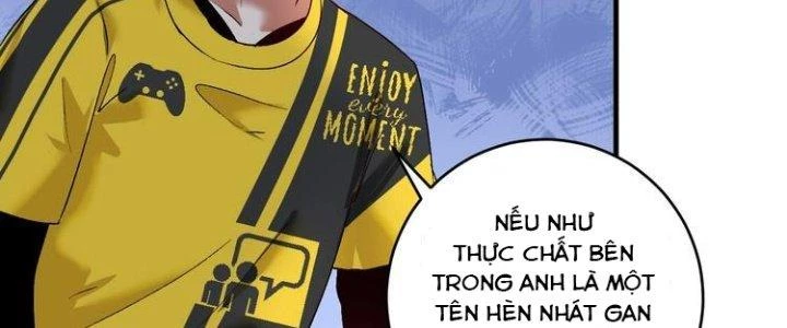 Thành Tựu Của Ta Rất Nhiều Chapter 96 - 154