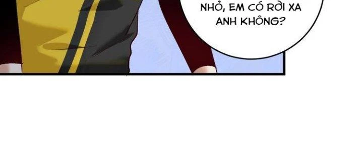 Thành Tựu Của Ta Rất Nhiều Chapter 96 - 155