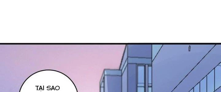 Thành Tựu Của Ta Rất Nhiều Chapter 96 - 156