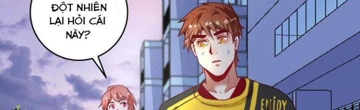 Thành Tựu Của Ta Rất Nhiều Chapter 96 - 157
