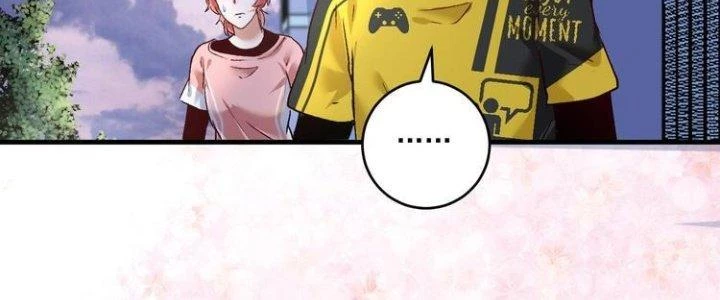 Thành Tựu Của Ta Rất Nhiều Chapter 96 - 158