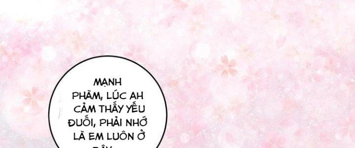 Thành Tựu Của Ta Rất Nhiều Chapter 96 - 159