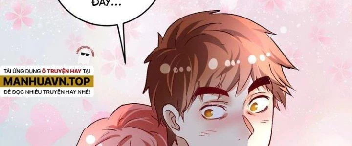 Thành Tựu Của Ta Rất Nhiều Chapter 96 - 160