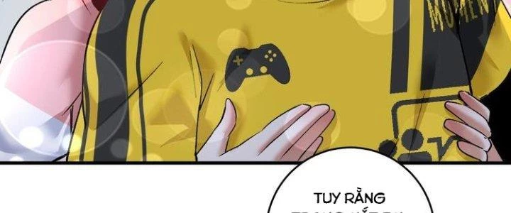 Thành Tựu Của Ta Rất Nhiều Chapter 96 - 162