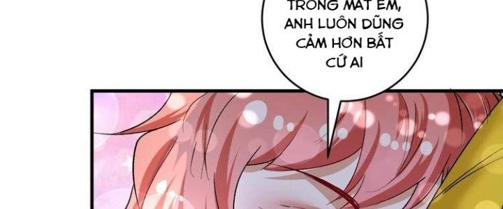 Thành Tựu Của Ta Rất Nhiều Chapter 96 - 163