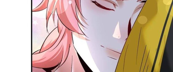 Thành Tựu Của Ta Rất Nhiều Chapter 96 - 164