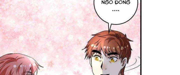 Thành Tựu Của Ta Rất Nhiều Chapter 96 - 166