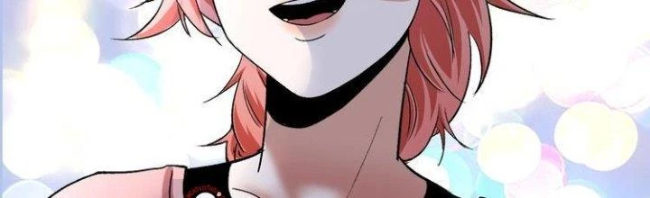 Thành Tựu Của Ta Rất Nhiều Chapter 96 - 169