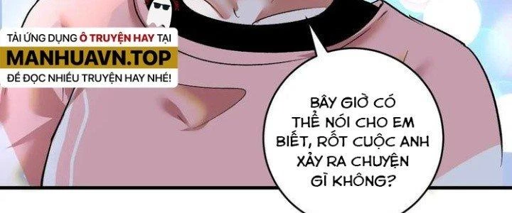 Thành Tựu Của Ta Rất Nhiều Chapter 96 - 170