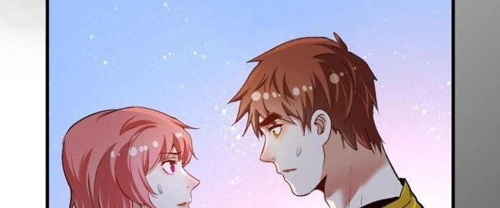 Thành Tựu Của Ta Rất Nhiều Chapter 97 - 3