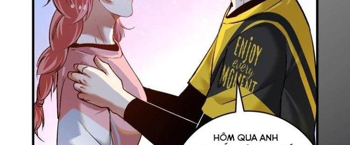 Thành Tựu Của Ta Rất Nhiều Chapter 97 - 4